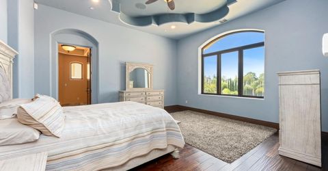9220 Tuscany Oaks Ct, Granite Bay, CA 95746 Photo