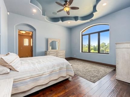 9220 Tuscany Oaks Ct, Granite Bay, CA 95746 Photo