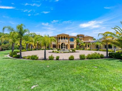 9220 Tuscany Oaks Ct, Granite Bay, CA 95746 Photo