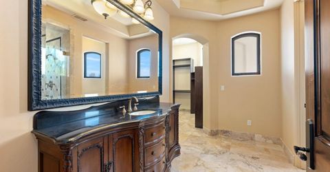 9220 Tuscany Oaks Ct, Granite Bay, CA 95746 Photo