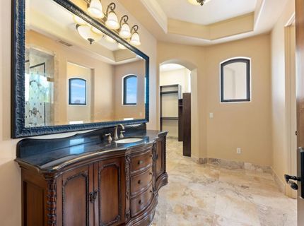 9220 Tuscany Oaks Ct, Granite Bay, CA 95746 Photo