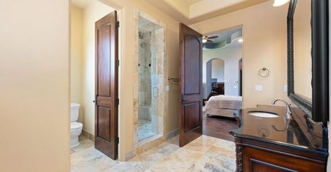 9220 Tuscany Oaks Ct, Granite Bay, CA 95746 Photo