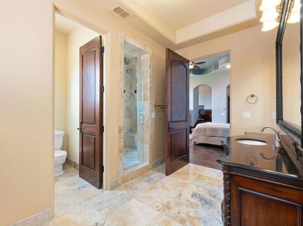 9220 Tuscany Oaks Ct, Granite Bay, CA 95746 Photo