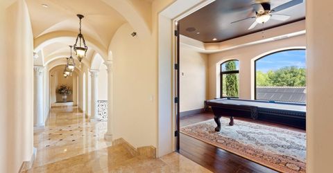 9220 Tuscany Oaks Ct, Granite Bay, CA 95746 Photo
