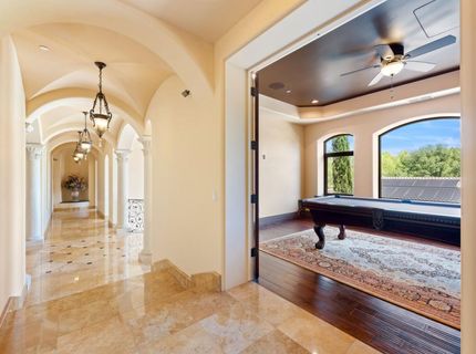 9220 Tuscany Oaks Ct, Granite Bay, CA 95746 Photo