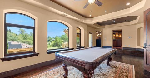 9220 Tuscany Oaks Ct, Granite Bay, CA 95746 Photo