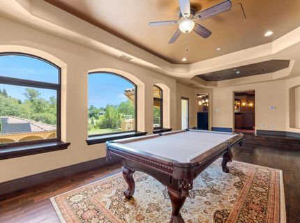 9220 Tuscany Oaks Ct, Granite Bay, CA 95746 Photo