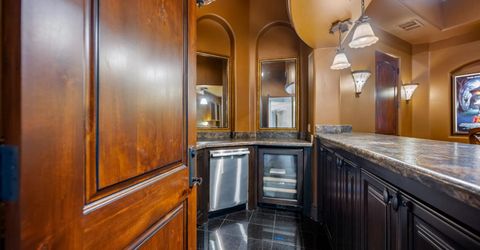9220 Tuscany Oaks Ct, Granite Bay, CA 95746 Photo