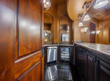 9220 Tuscany Oaks Ct, Granite Bay, CA 95746 Photo