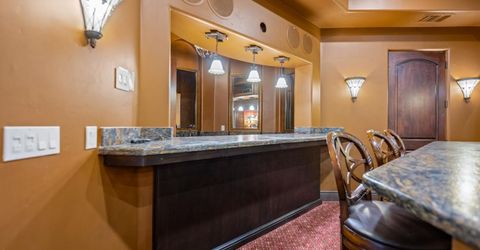 9220 Tuscany Oaks Ct, Granite Bay, CA 95746 Photo