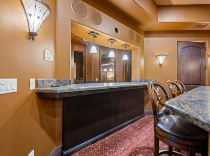 9220 Tuscany Oaks Ct, Granite Bay, CA 95746 Photo