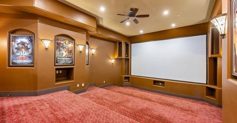 9220 Tuscany Oaks Ct, Granite Bay, CA 95746 Photo