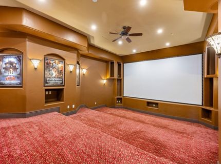 9220 Tuscany Oaks Ct, Granite Bay, CA 95746 Photo