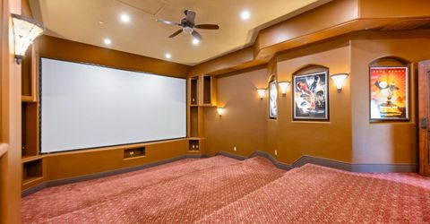 9220 Tuscany Oaks Ct, Granite Bay, CA 95746 Photo