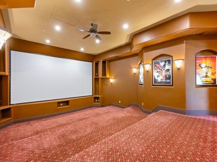 9220 Tuscany Oaks Ct, Granite Bay, CA 95746 Photo