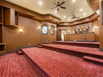 9220 Tuscany Oaks Ct, Granite Bay, CA 95746 Photo