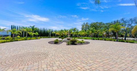 9220 Tuscany Oaks Ct, Granite Bay, CA 95746 Photo