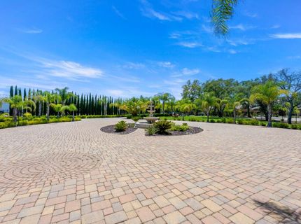 9220 Tuscany Oaks Ct, Granite Bay, CA 95746 Photo