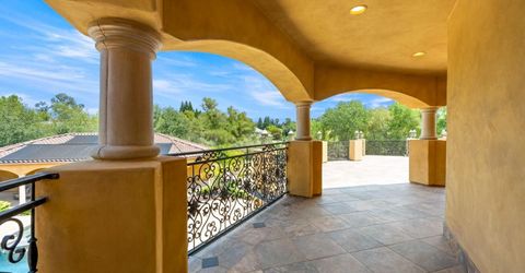 9220 Tuscany Oaks Ct, Granite Bay, CA 95746 Photo