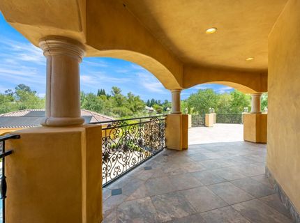 9220 Tuscany Oaks Ct, Granite Bay, CA 95746 Photo