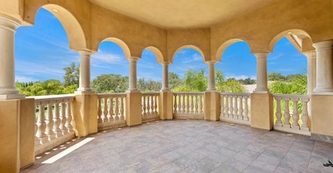 9220 Tuscany Oaks Ct, Granite Bay, CA 95746 Photo