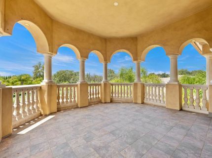 9220 Tuscany Oaks Ct, Granite Bay, CA 95746 Photo