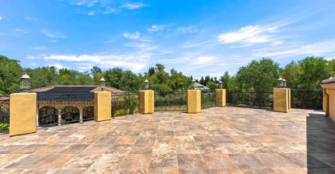 9220 Tuscany Oaks Ct, Granite Bay, CA 95746 Photo