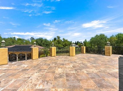 9220 Tuscany Oaks Ct, Granite Bay, CA 95746 Photo