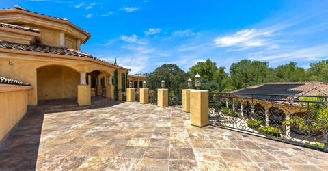 9220 Tuscany Oaks Ct, Granite Bay, CA 95746 Photo