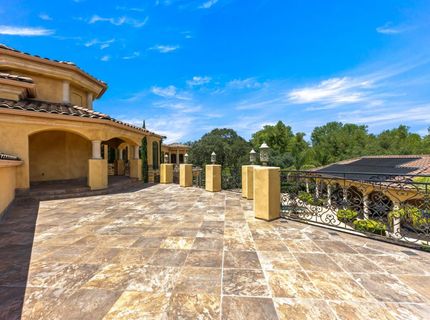 9220 Tuscany Oaks Ct, Granite Bay, CA 95746 Photo