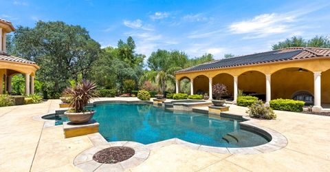 9220 Tuscany Oaks Ct, Granite Bay, CA 95746 Photo