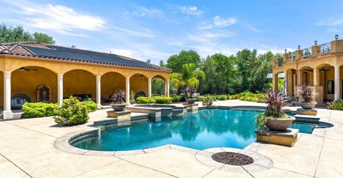 9220 Tuscany Oaks Ct, Granite Bay, CA 95746 Photo