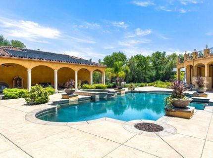 9220 Tuscany Oaks Ct, Granite Bay, CA 95746 Photo