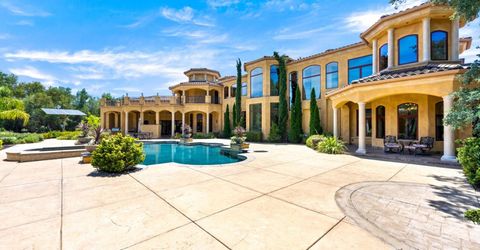 9220 Tuscany Oaks Ct, Granite Bay, CA 95746 Photo