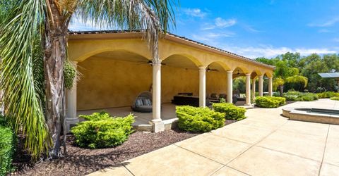 9220 Tuscany Oaks Ct, Granite Bay, CA 95746 Photo
