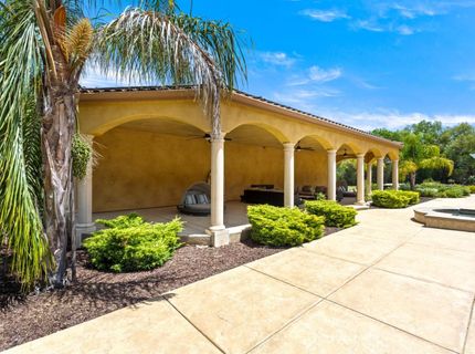 9220 Tuscany Oaks Ct, Granite Bay, CA 95746 Photo