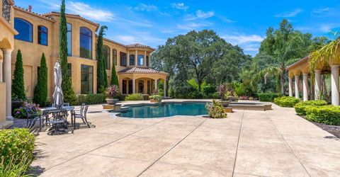 9220 Tuscany Oaks Ct, Granite Bay, CA 95746 Photo