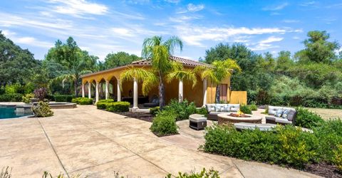 9220 Tuscany Oaks Ct, Granite Bay, CA 95746 Photo