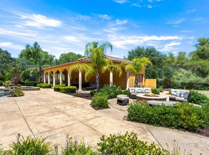 9220 Tuscany Oaks Ct, Granite Bay, CA 95746 Photo