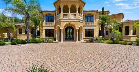9220 Tuscany Oaks Ct, Granite Bay, CA 95746 Photo