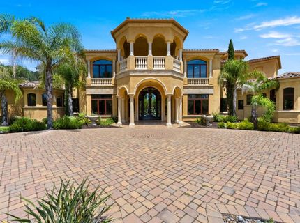 9220 Tuscany Oaks Ct, Granite Bay, CA 95746 Photo
