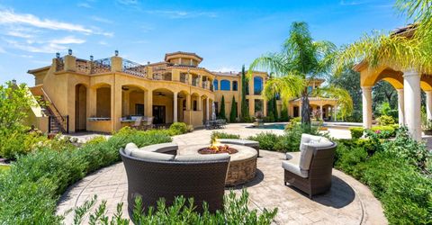 9220 Tuscany Oaks Ct, Granite Bay, CA 95746 Photo