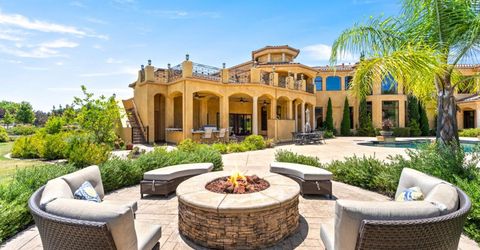 9220 Tuscany Oaks Ct, Granite Bay, CA 95746 Photo