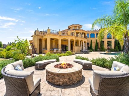 9220 Tuscany Oaks Ct, Granite Bay, CA 95746 Photo