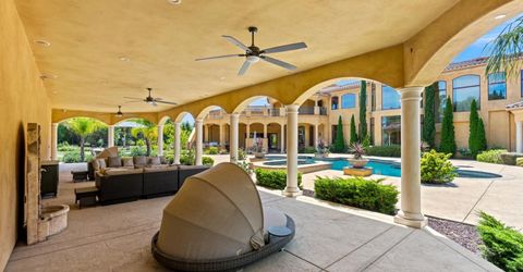 9220 Tuscany Oaks Ct, Granite Bay, CA 95746 Photo