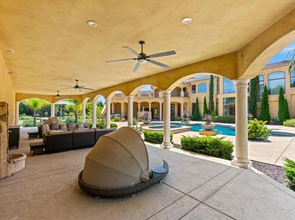 9220 Tuscany Oaks Ct, Granite Bay, CA 95746 Photo