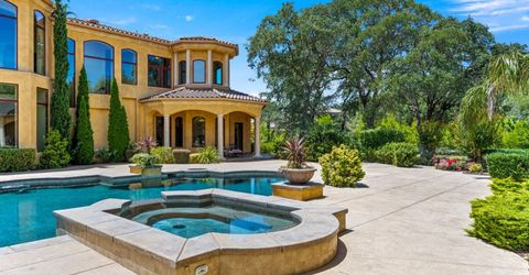 9220 Tuscany Oaks Ct, Granite Bay, CA 95746 Photo