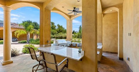 9220 Tuscany Oaks Ct, Granite Bay, CA 95746 Photo