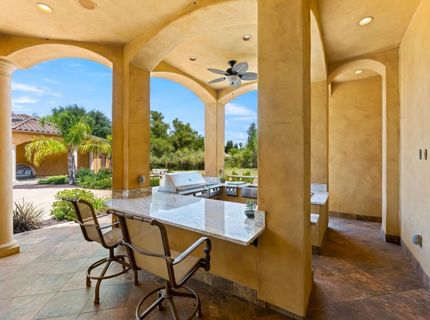 9220 Tuscany Oaks Ct, Granite Bay, CA 95746 Photo