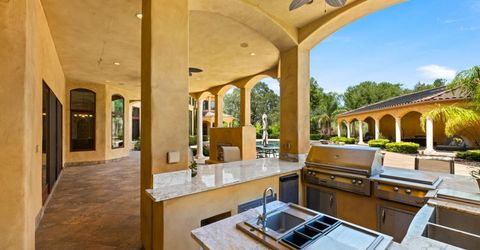 9220 Tuscany Oaks Ct, Granite Bay, CA 95746 Photo